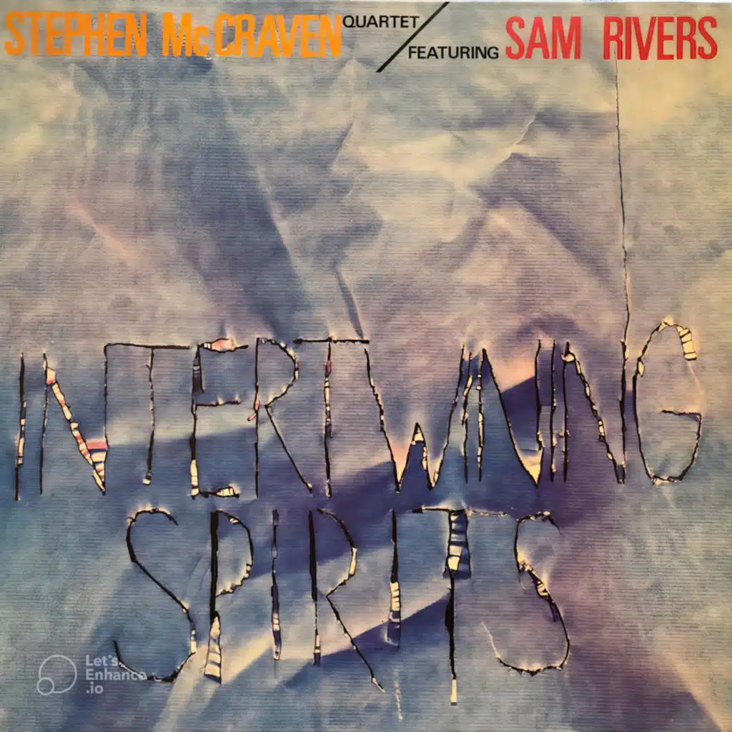Urges (feat. Sam Rivers)