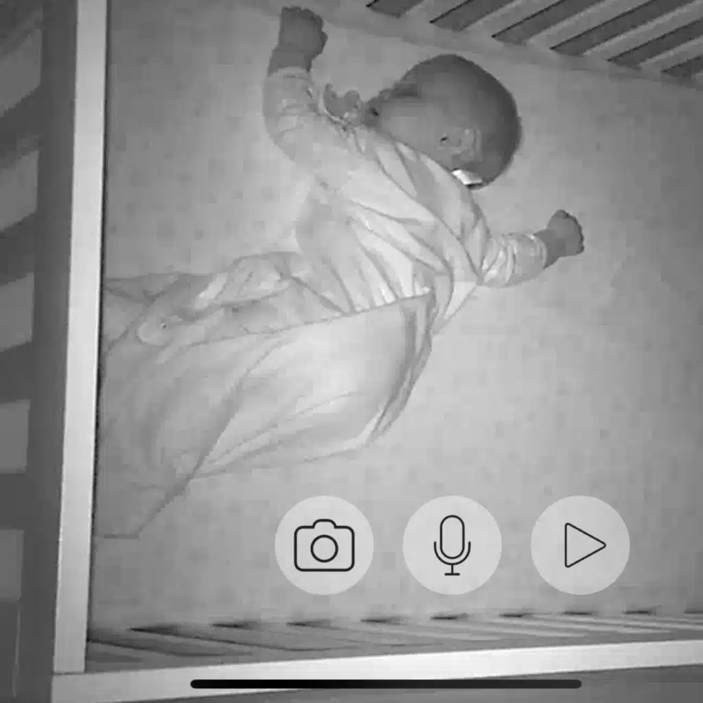 Worry (Jiggle the Handle)