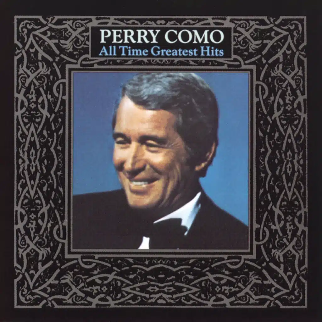 All Time Greatest Hits