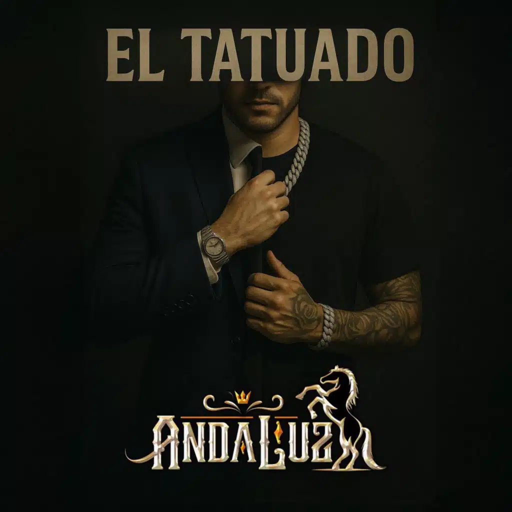 ANDALUZ