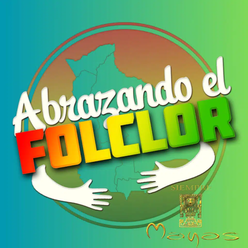 Siempre Mayas