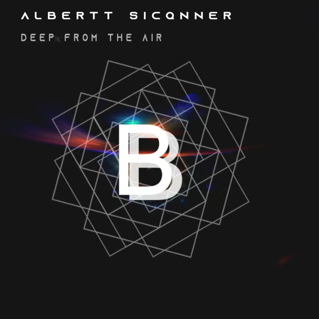 Albertt Sicqnner