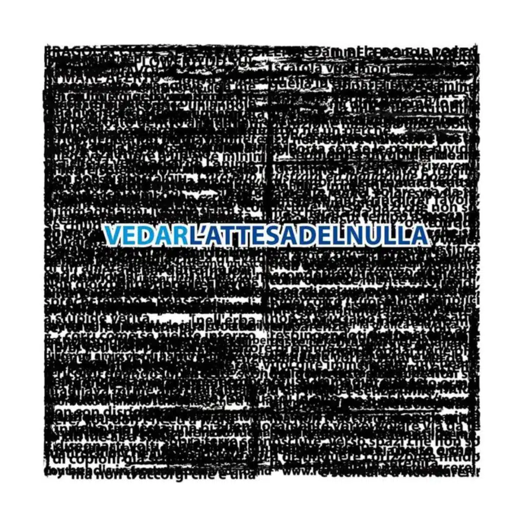 Vedar