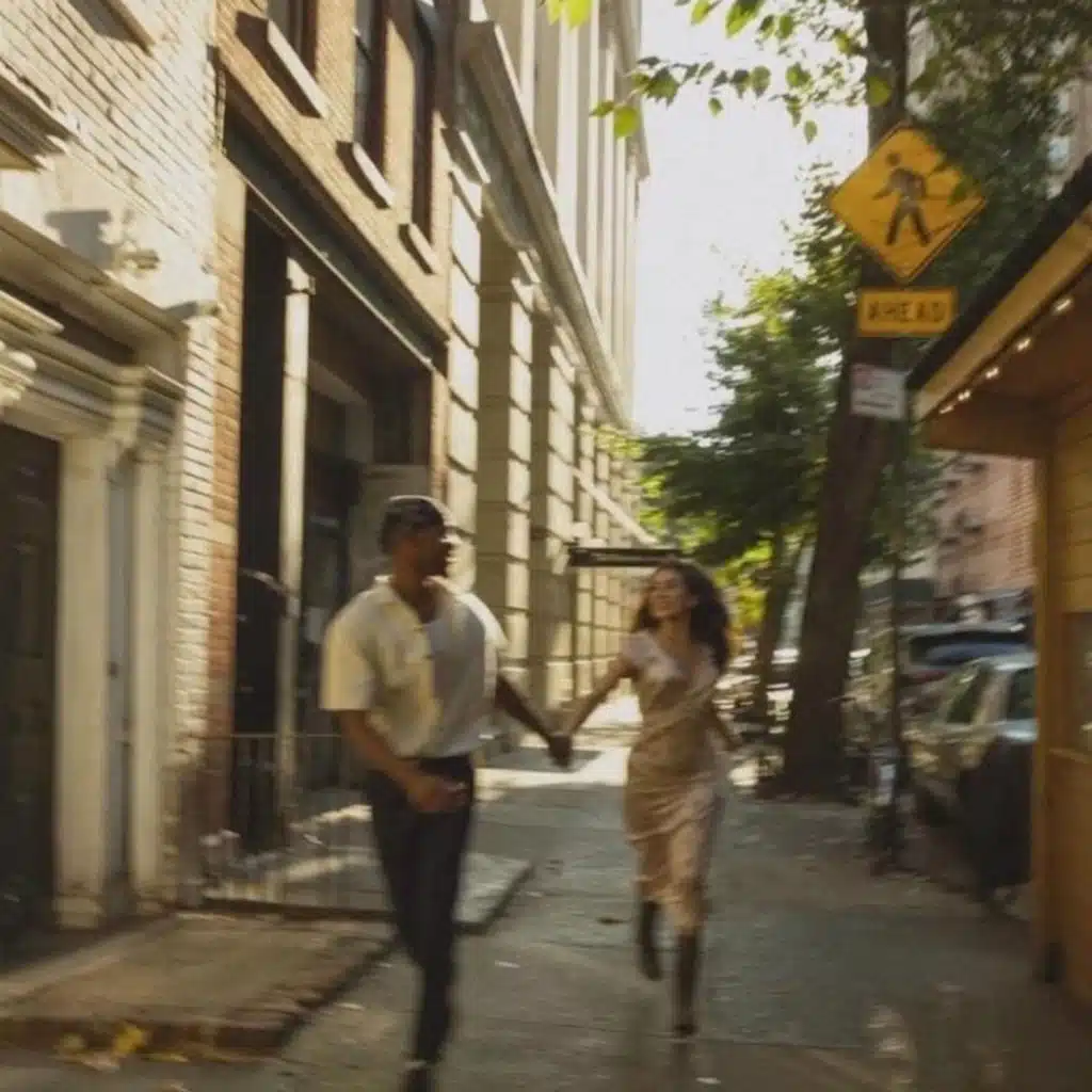 Stephanie (Versions)