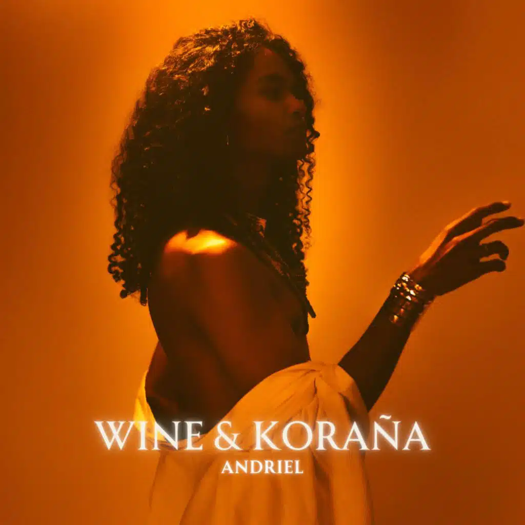 Andriel