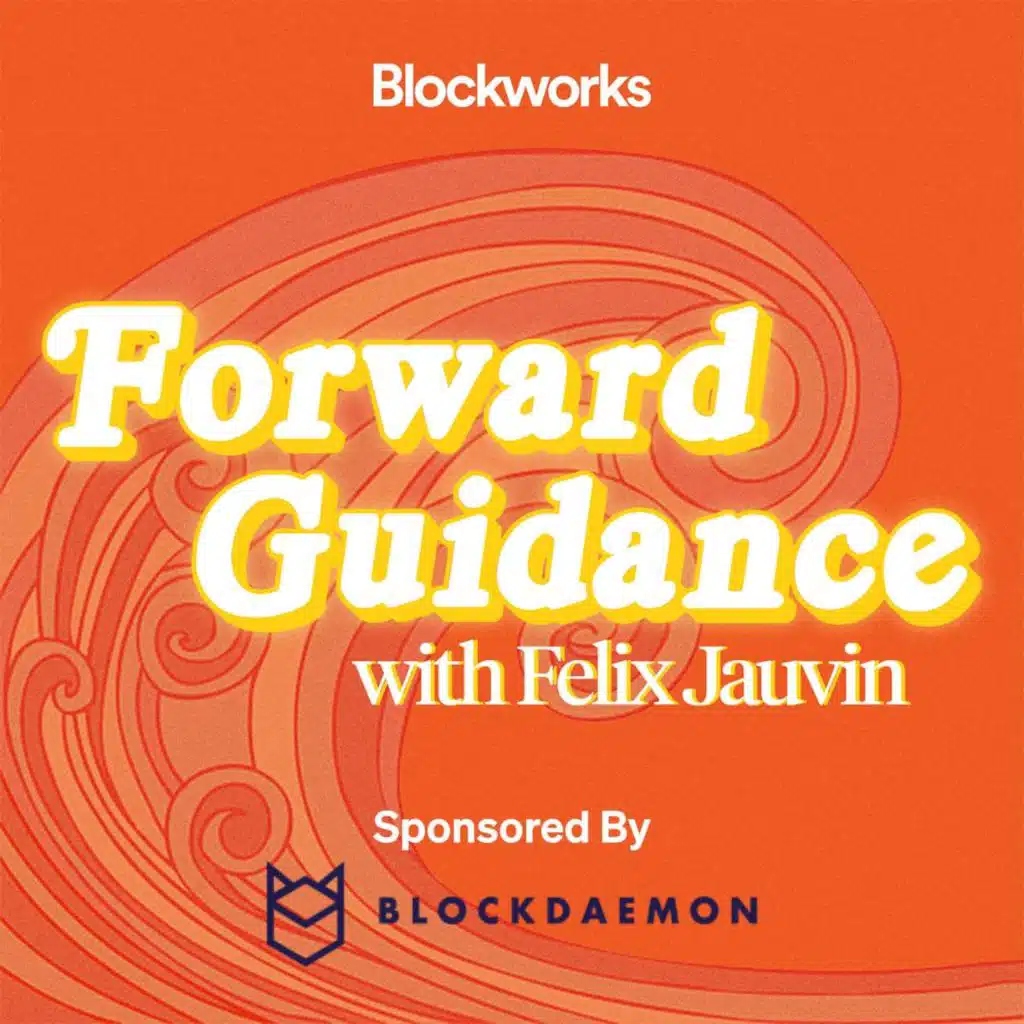 The Strong Data Is A Mirage | Weekly Roundup