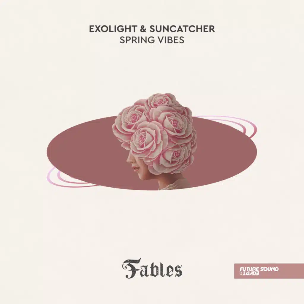 Suncatcher & Exolight