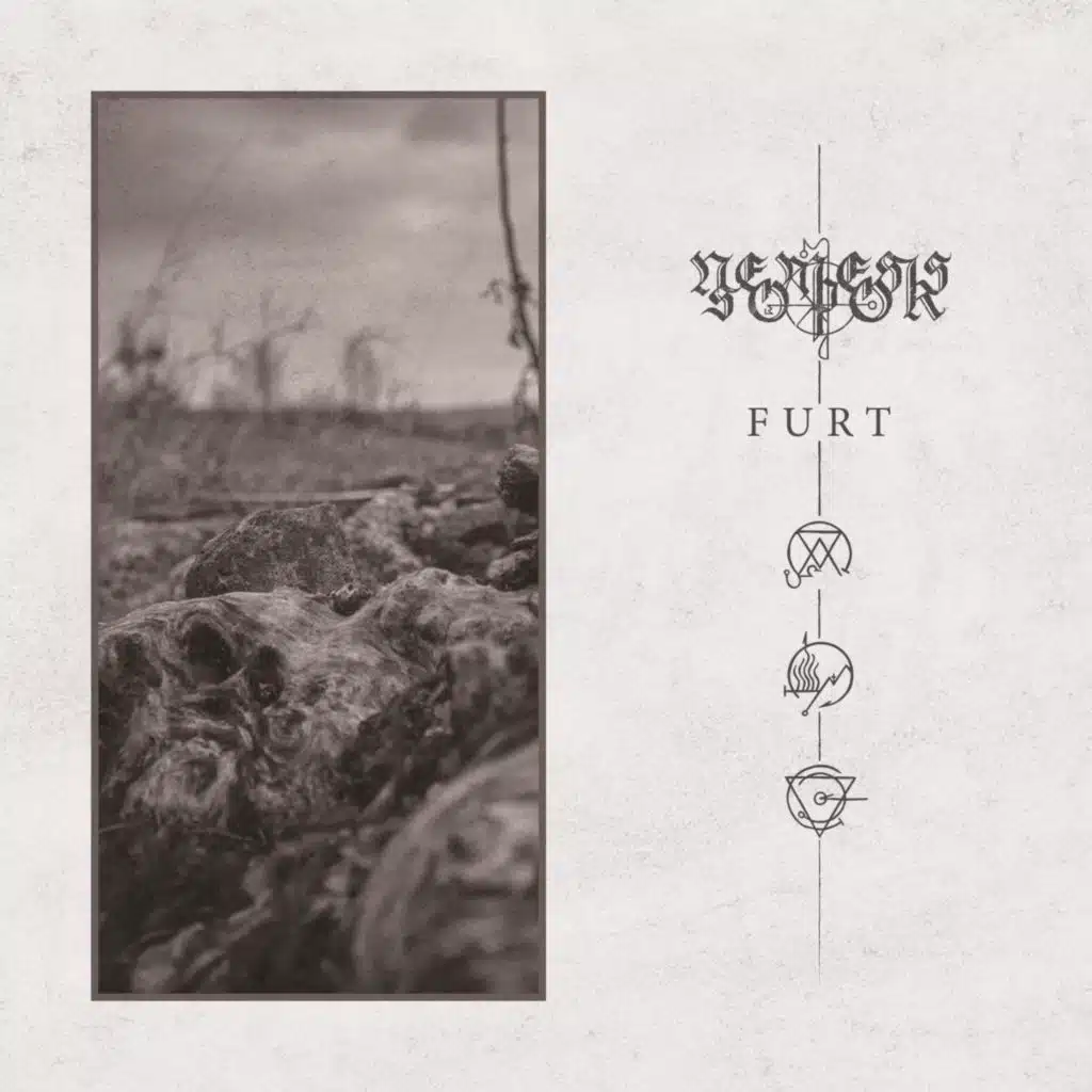 Nemesis Sopor
