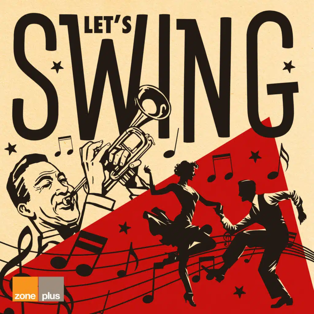 Andrew David Prosser and Mark David Allaway