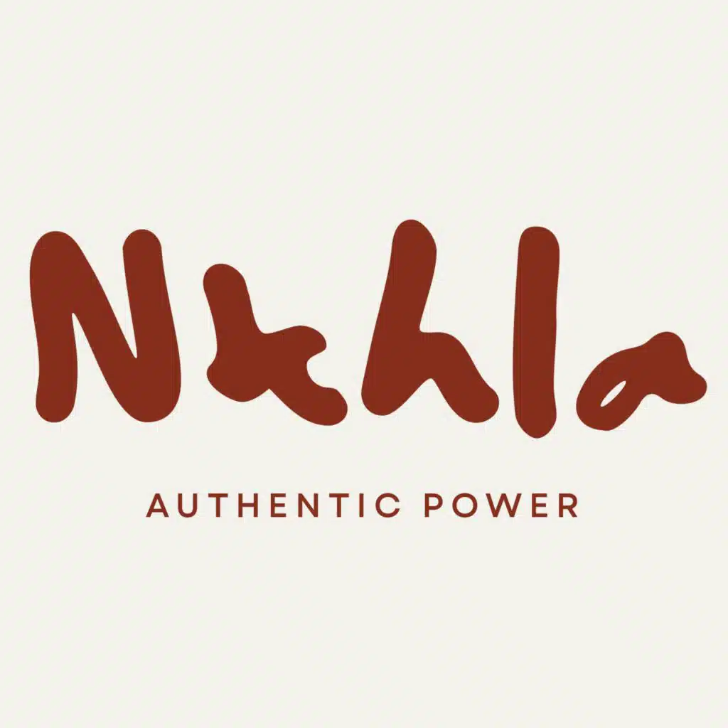 NKHLA PODCAST | بودكاست نخله