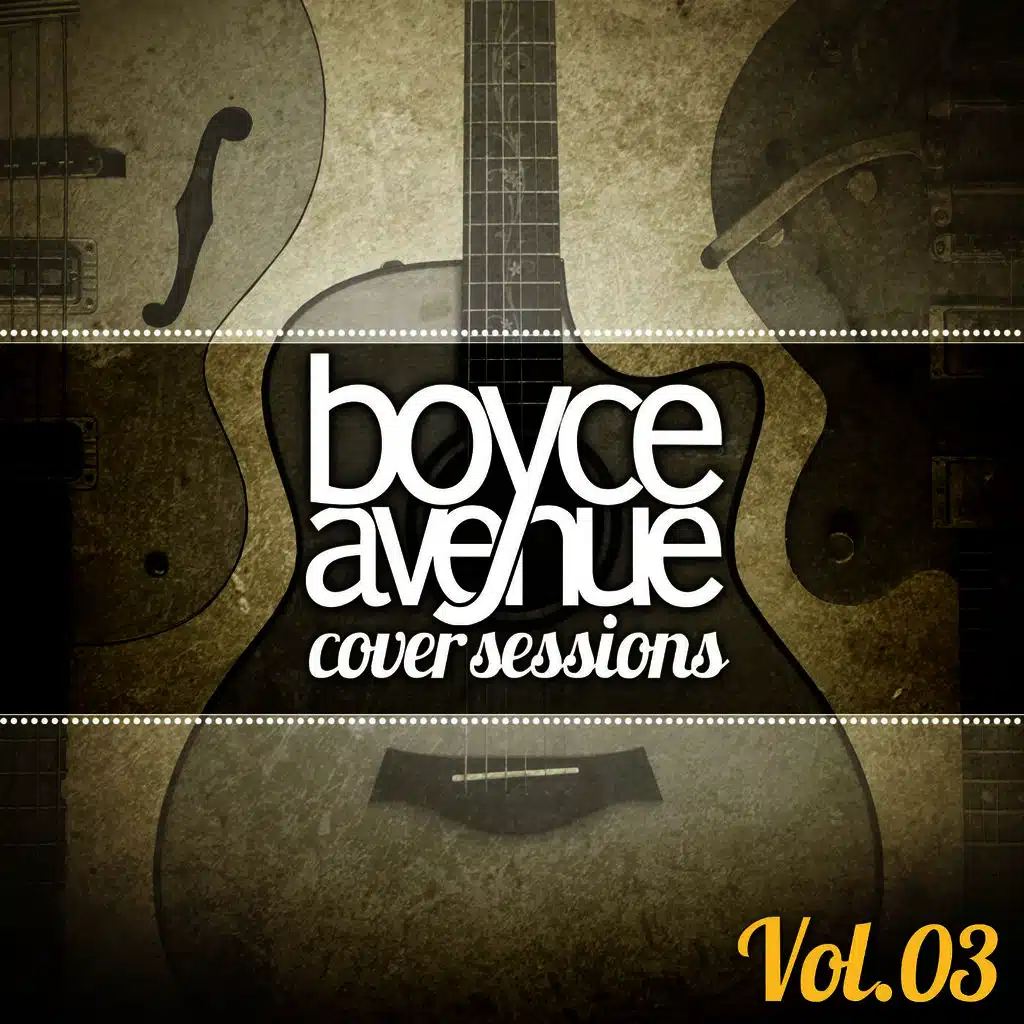 Avenue rise. Boyce avenue greatest hits boyce avenue acoustic playlist 2020. Romantic avenue группа солисты. Rise katy perry boyce avenue piano notes. Avenue rise.