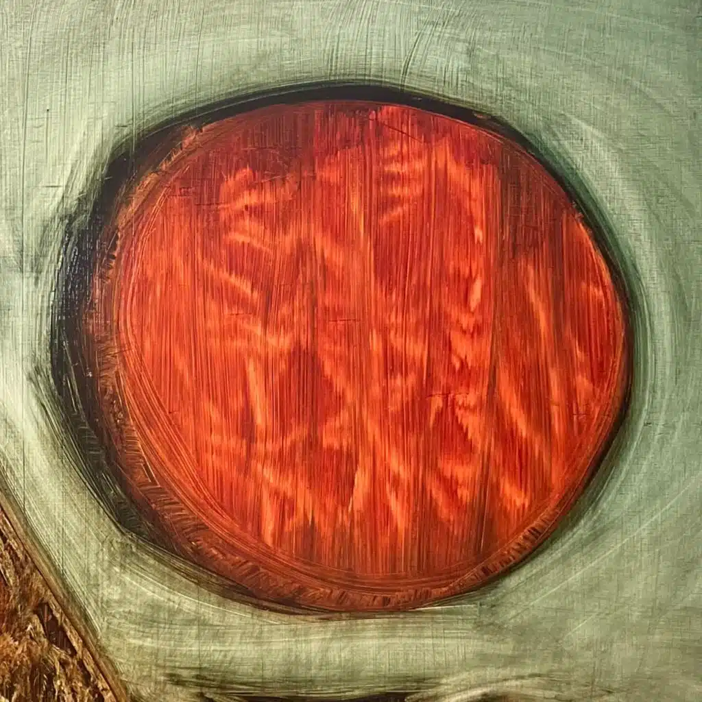 Killswitch Memories & Flawed Mangoes