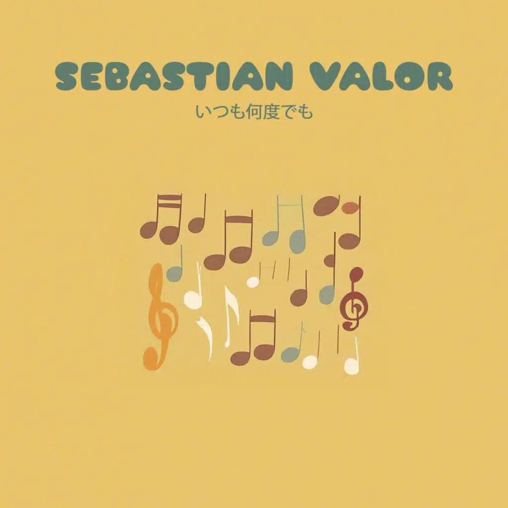 いつも何度でも (オルゴール)『千と千尋の神隠し』より