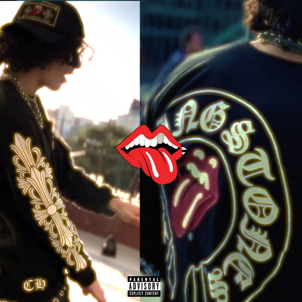 Rolling Stone