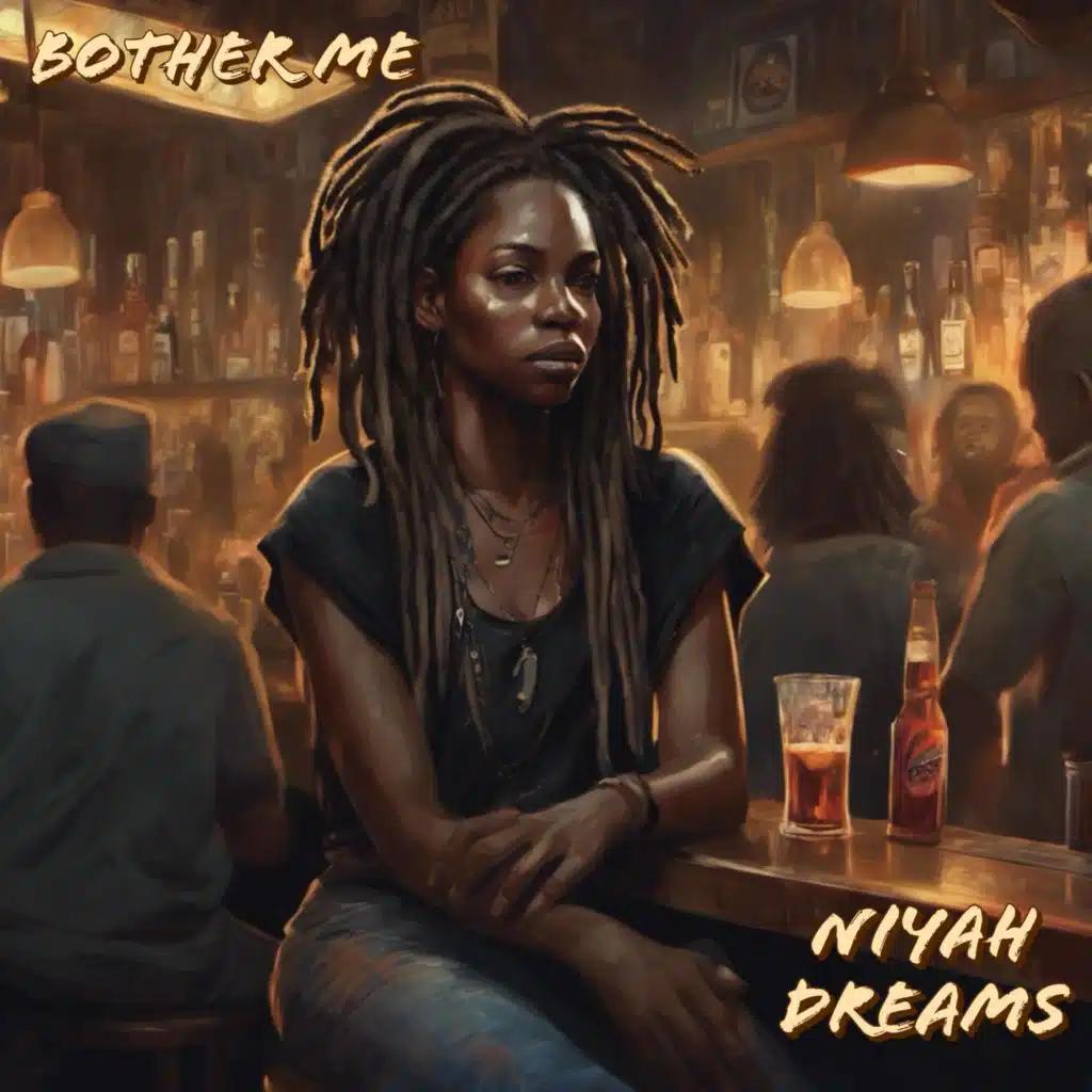 Niyah Dreams