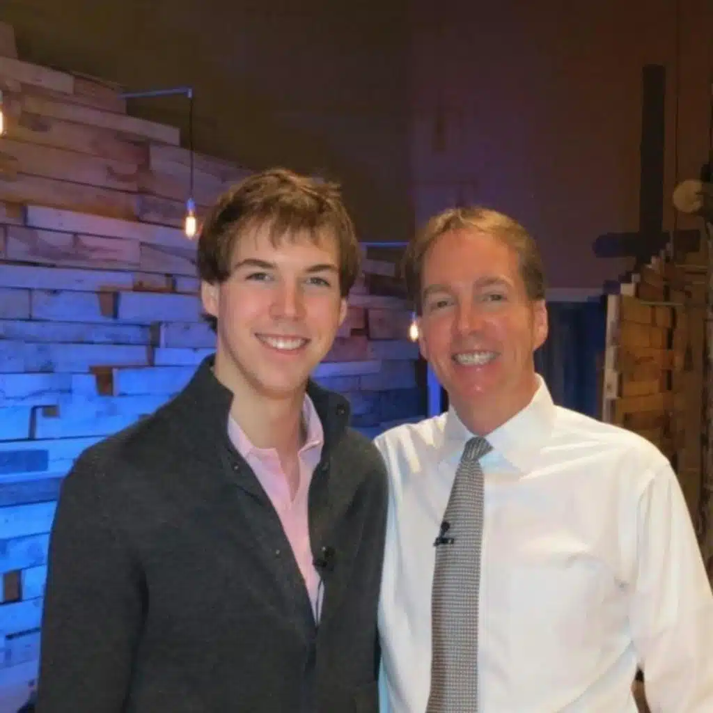 2 Key Phrases When Kids Shut Down (For Teachers & Parents)