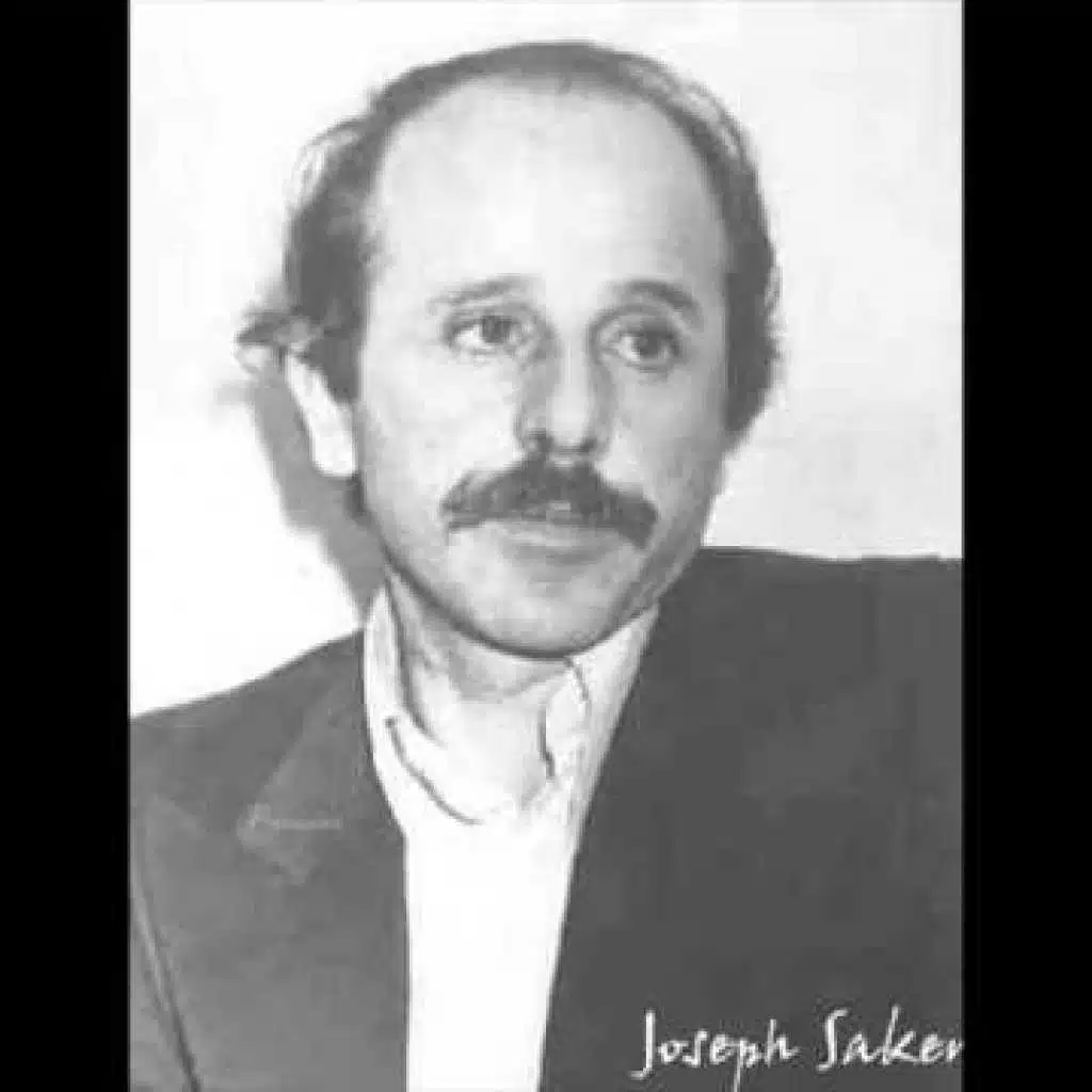 أنا اللي عليكي مشتاق