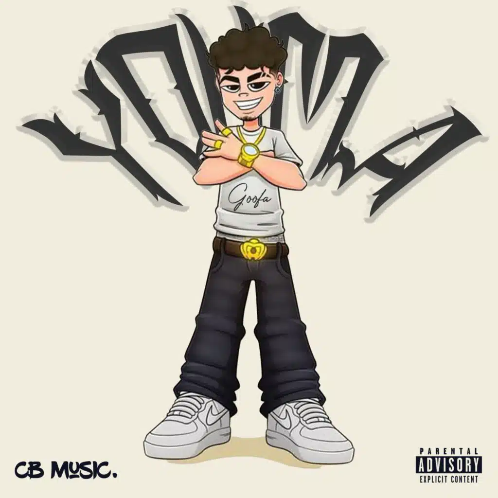 Sadakni (feat. Jad)