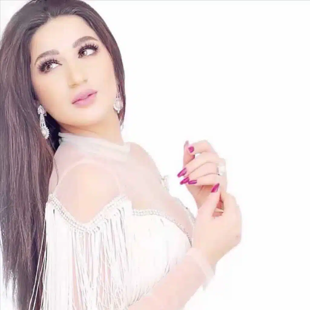 وعدني وعد الشرف