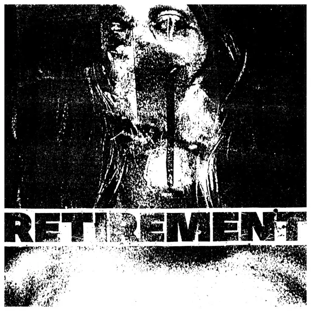 Retirement