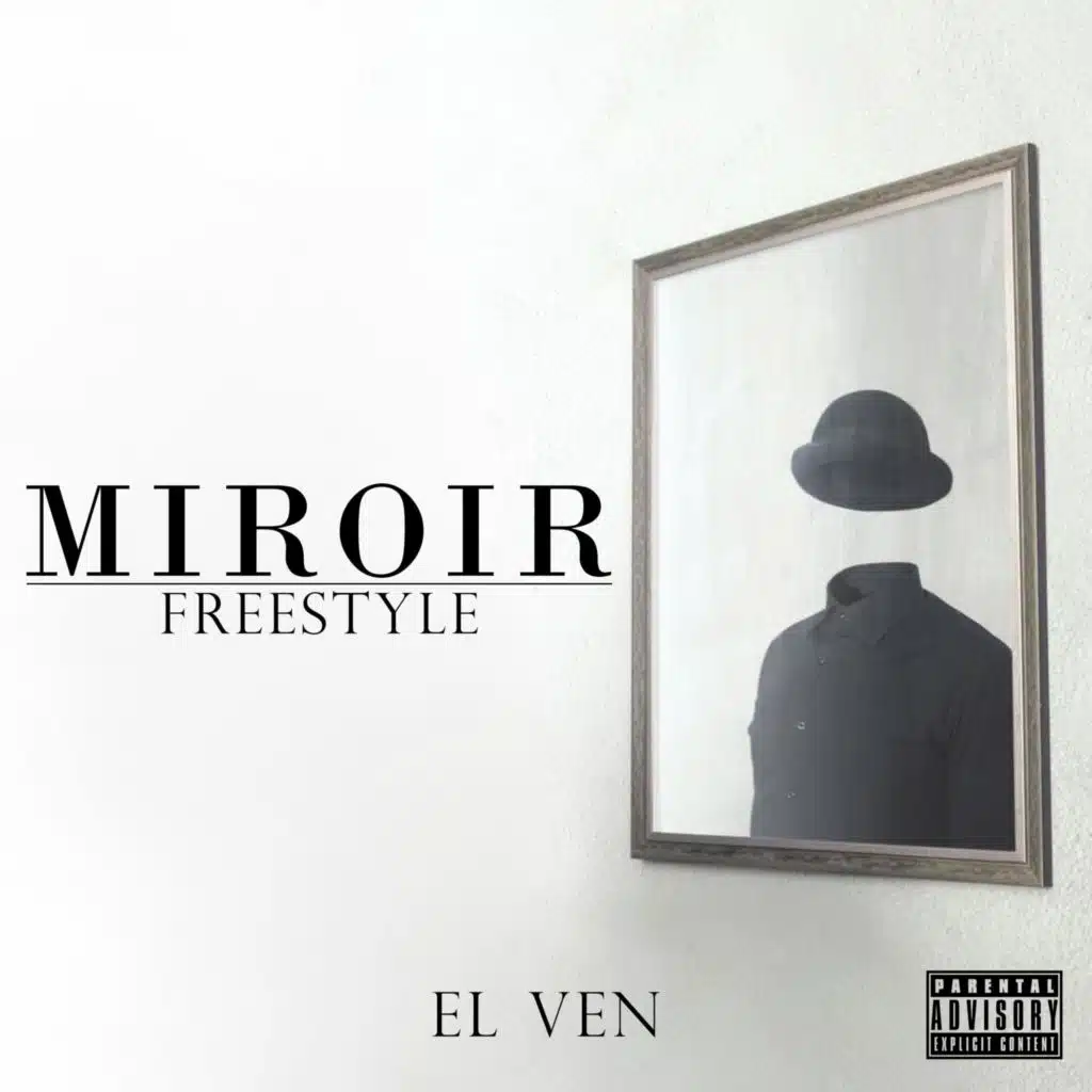 MIROIR