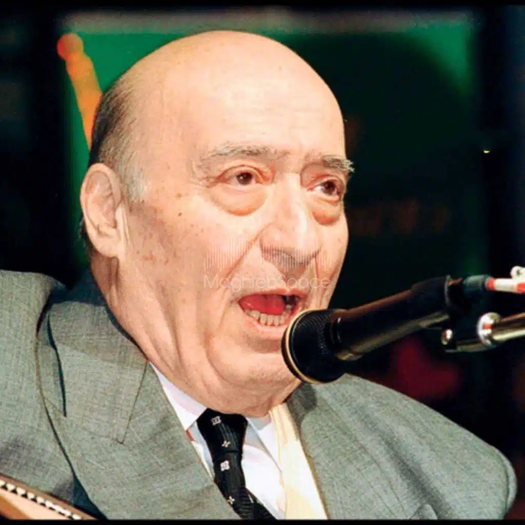 جينا نسأل خاطركن