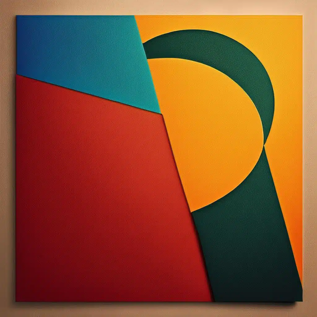 Easy to Come Home (Alternative Edit Mix)