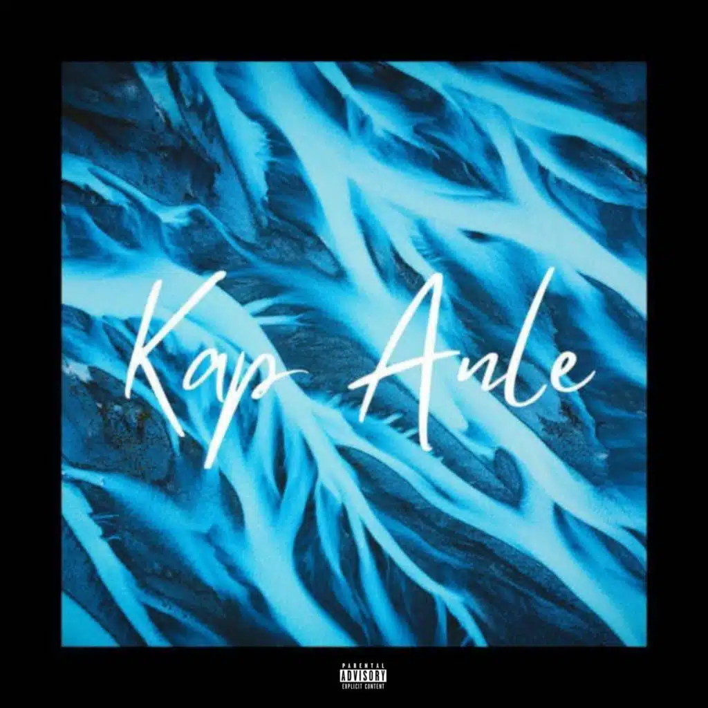 Kap Anle (feat. One Take 44 & Swag Dwol)