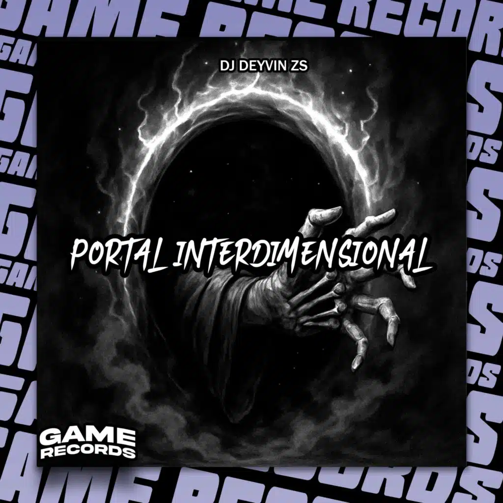Portal Interdimensional