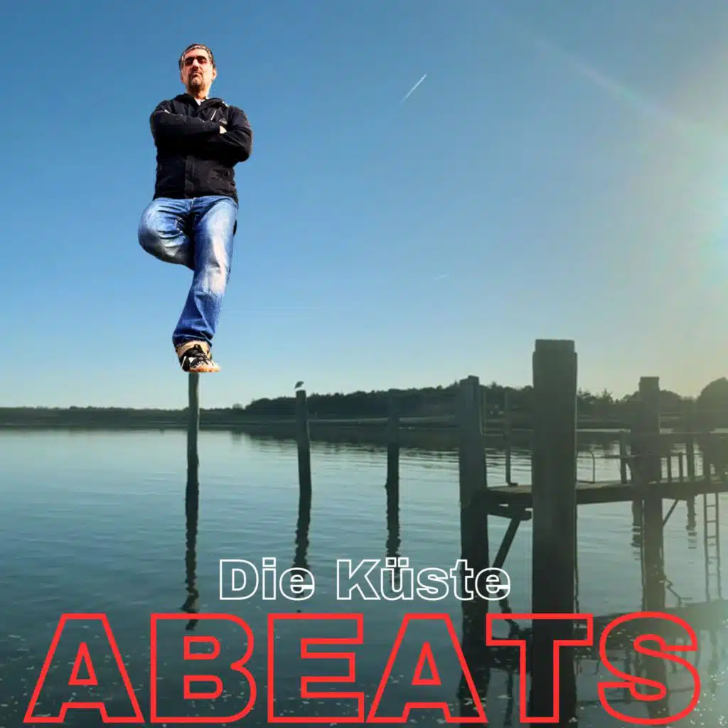 Abeats