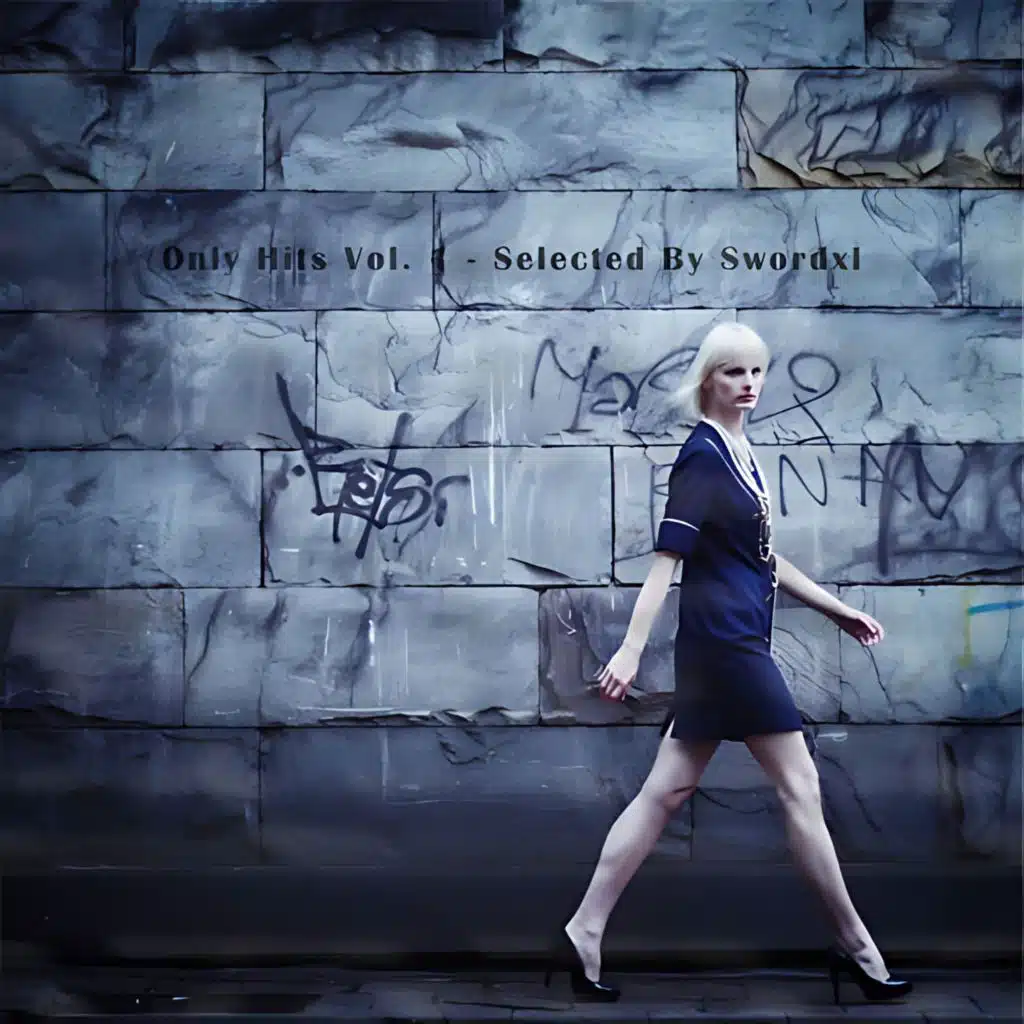 Porque Te Vas (DJ Davas Mix)