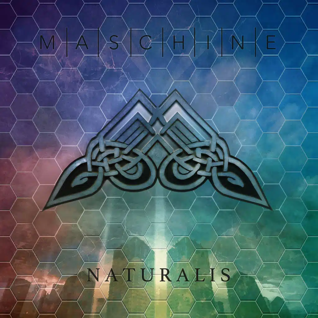 Rubidium (Live in Veruno)