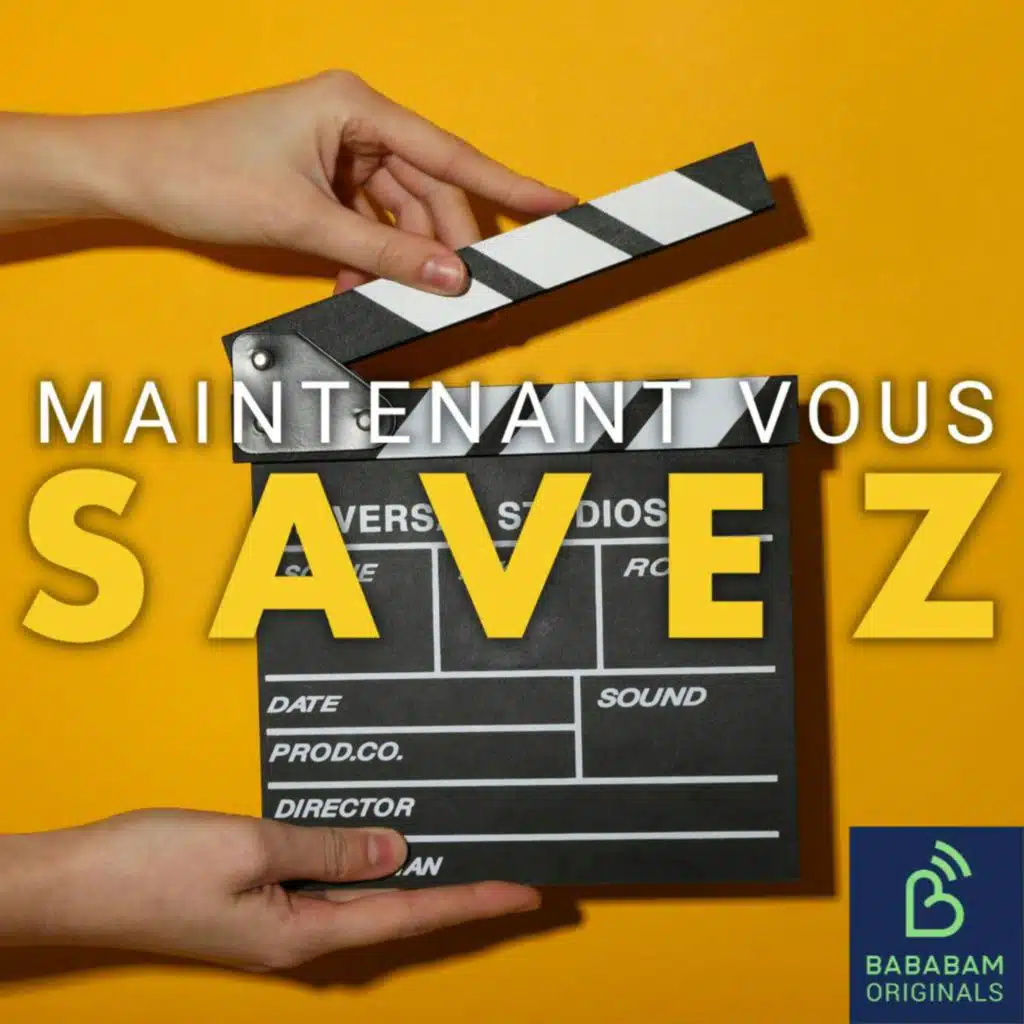 Qui sont ces célébrités passées par le porno ?