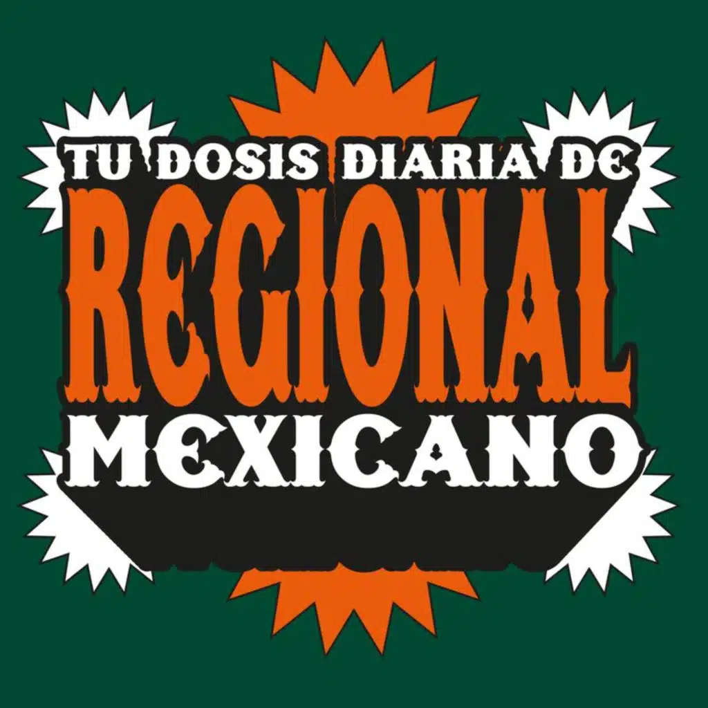 Lo Hiciste Otra Vez