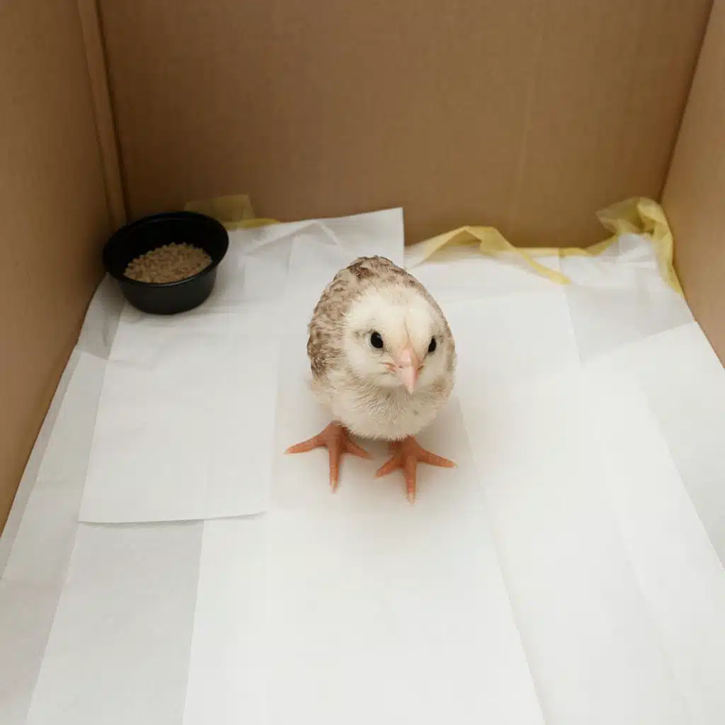 مُرَبَّعٌ | Muraba3