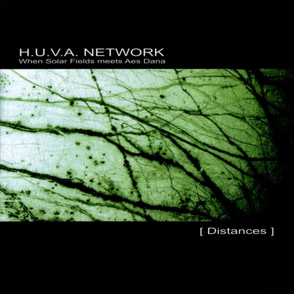 Morning Call (Dawn Remix)