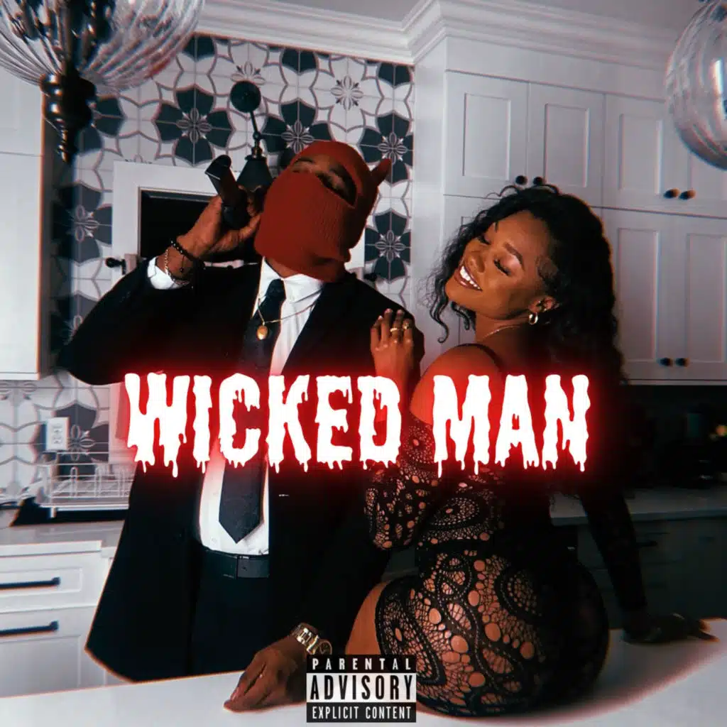 Wicked Man