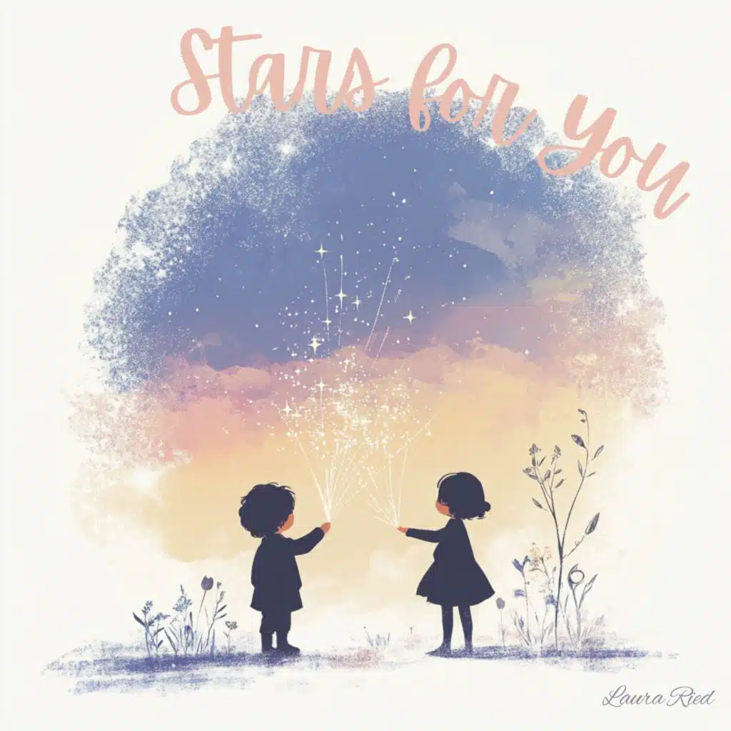 Stars for You