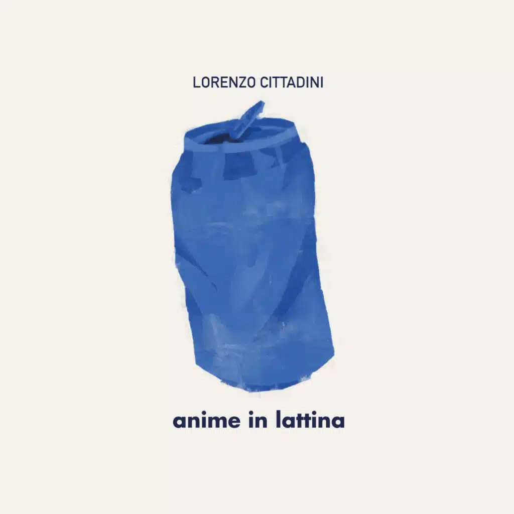 Lorenzo Cittadini