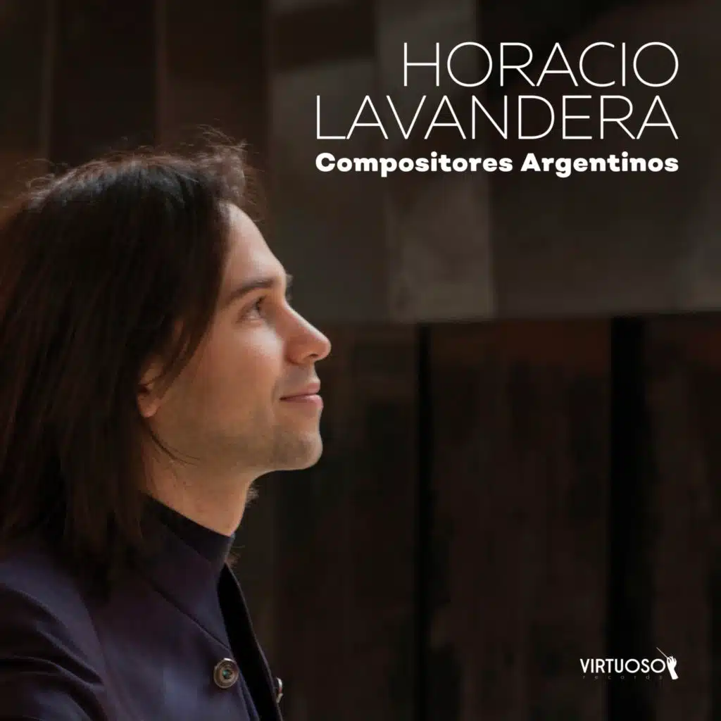 Aires de la Pampa, Op. 72: No. 6, Milonga del volatinero