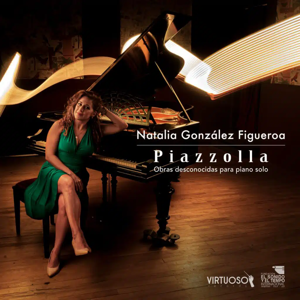 Natalia González Figueroa