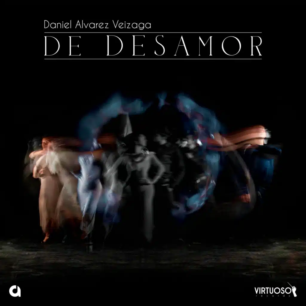 Daniel Alvarez Veizaga