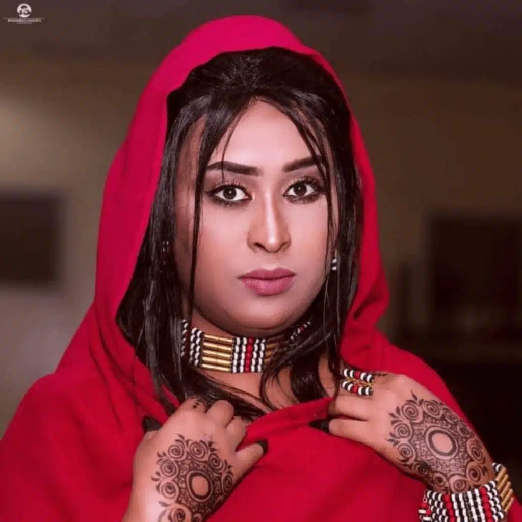 ريان الساته