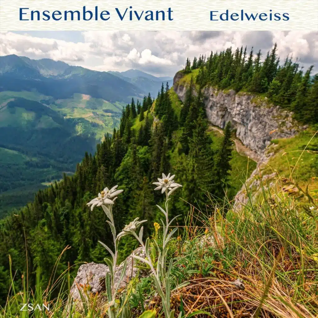 Ensemble Vivant