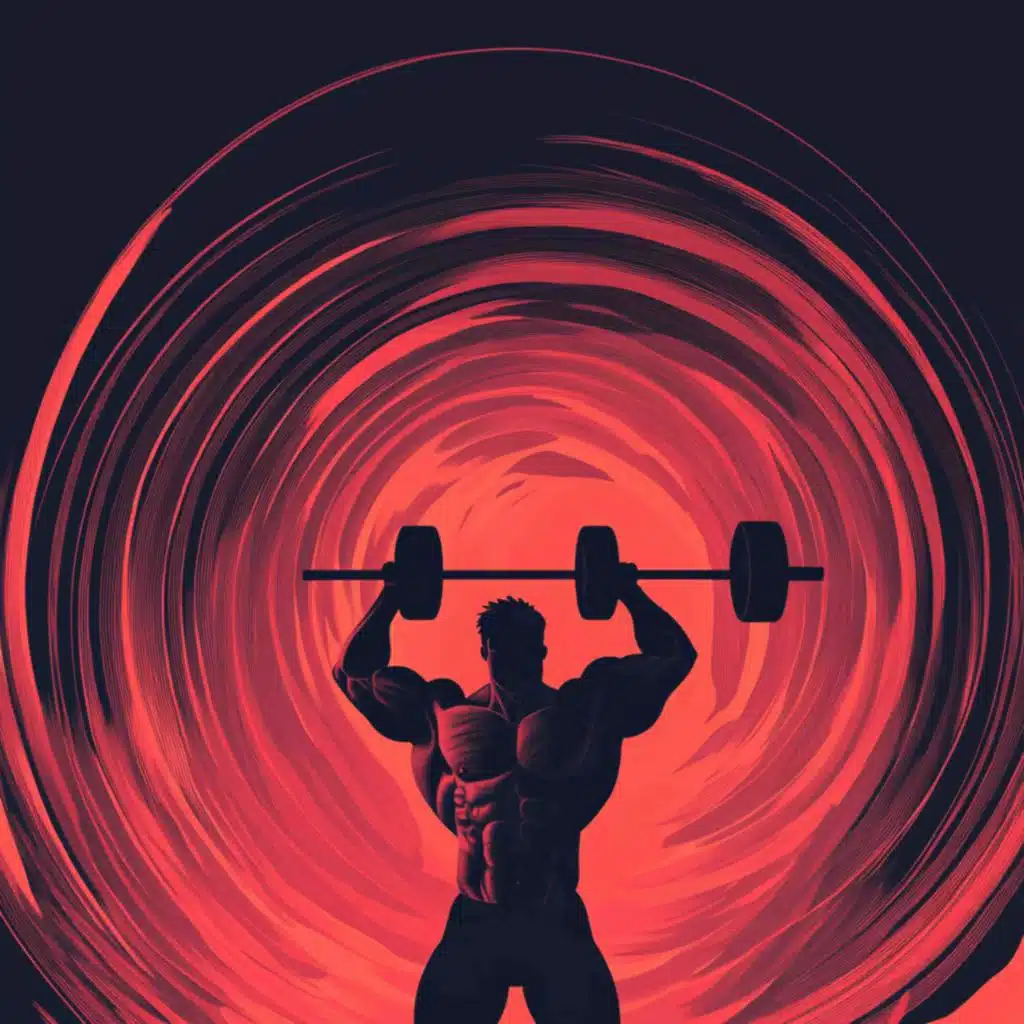 2965: Does a Muscle Pump Mean Muscle Growth? by Christian Finn of Muscle Evo on Hypertrophy