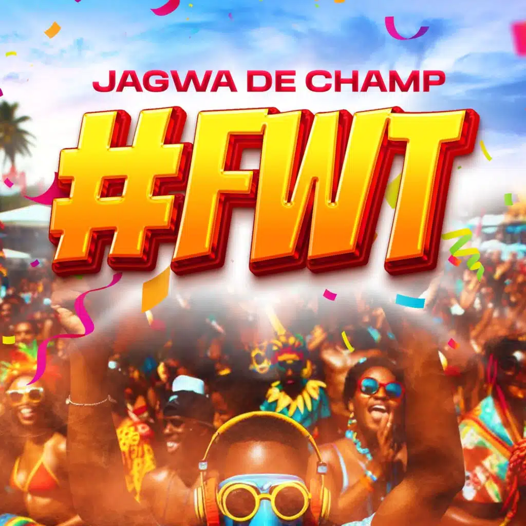 #Fwt