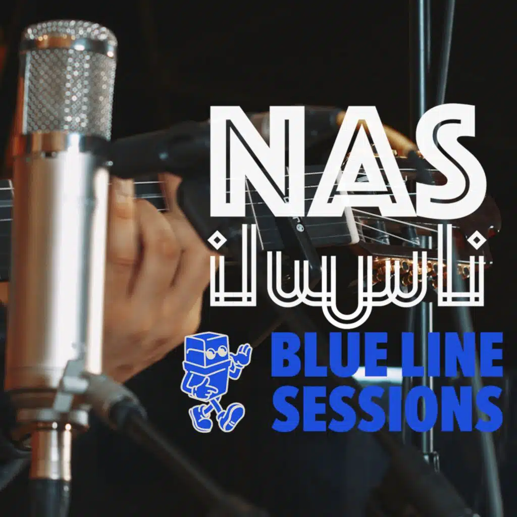 ناس (اكوستيك)