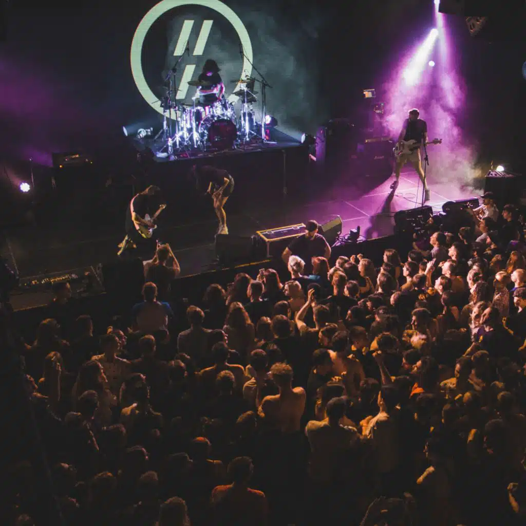 діти інженерів