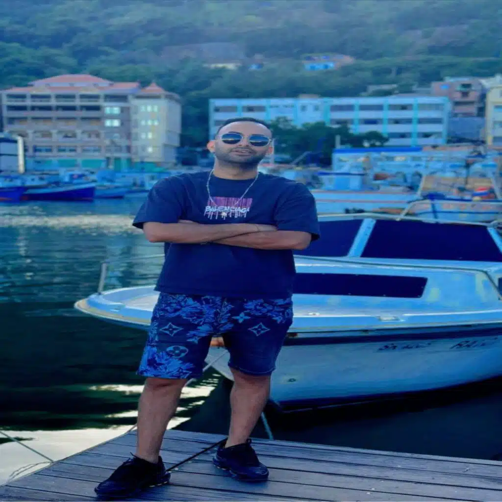 نحصل فل عواج