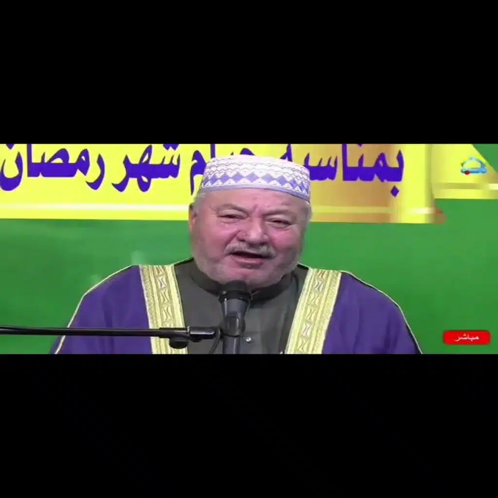 عامر الكاظمي